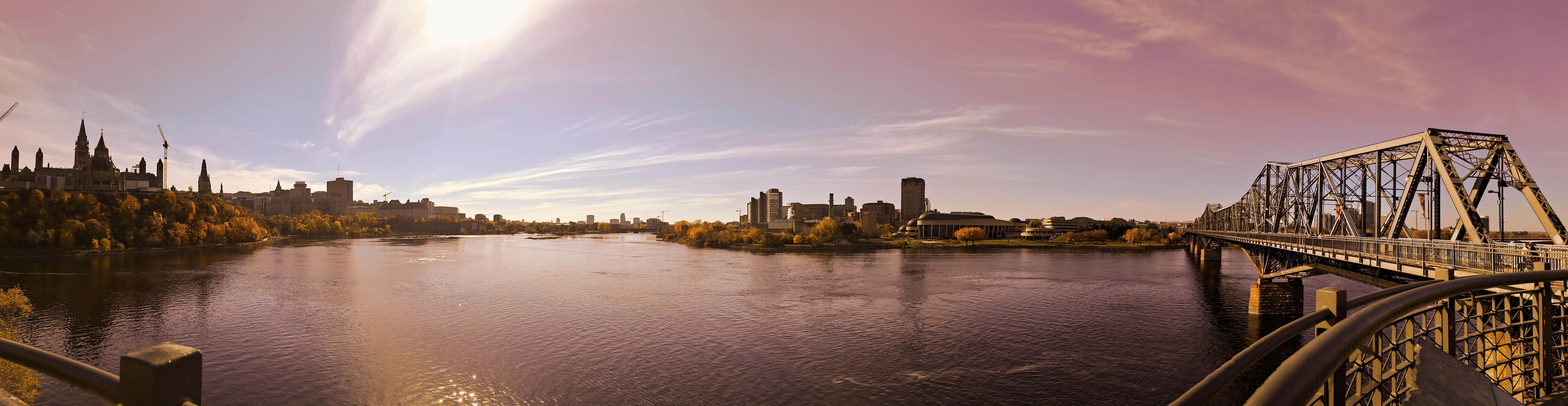 ottawa - image credit: Gaby el Ashkar